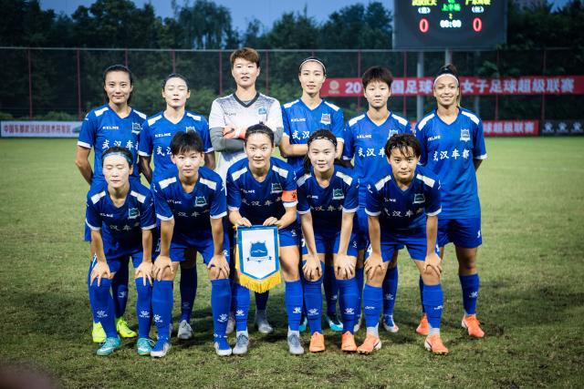 以色列驻美大使之子在约旦河西岸遭袭重伤